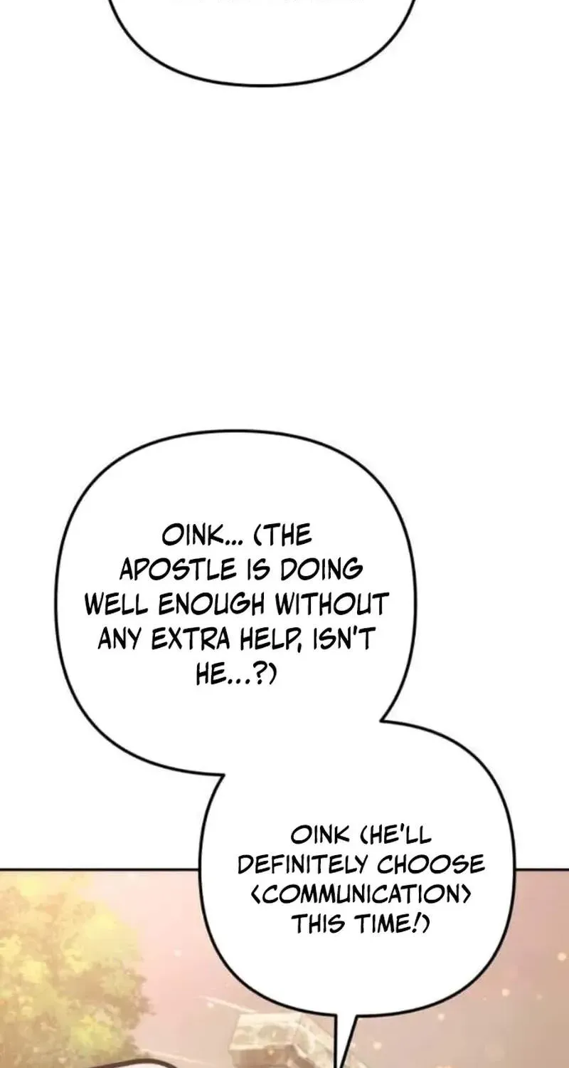 Chapter 30 — page 118