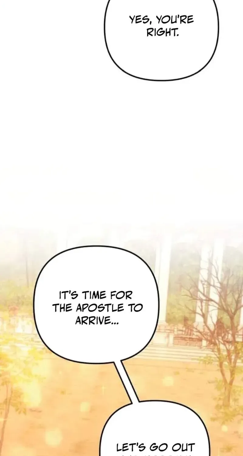 Chapter 30 — page 122