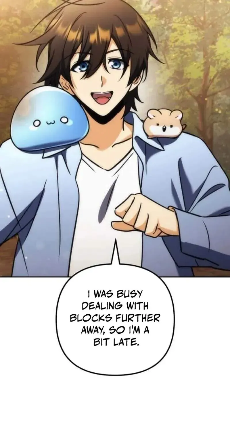 Chapter 30 — page 127