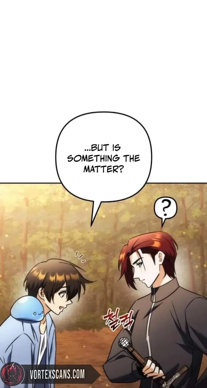 Chapter 30 — page 128
