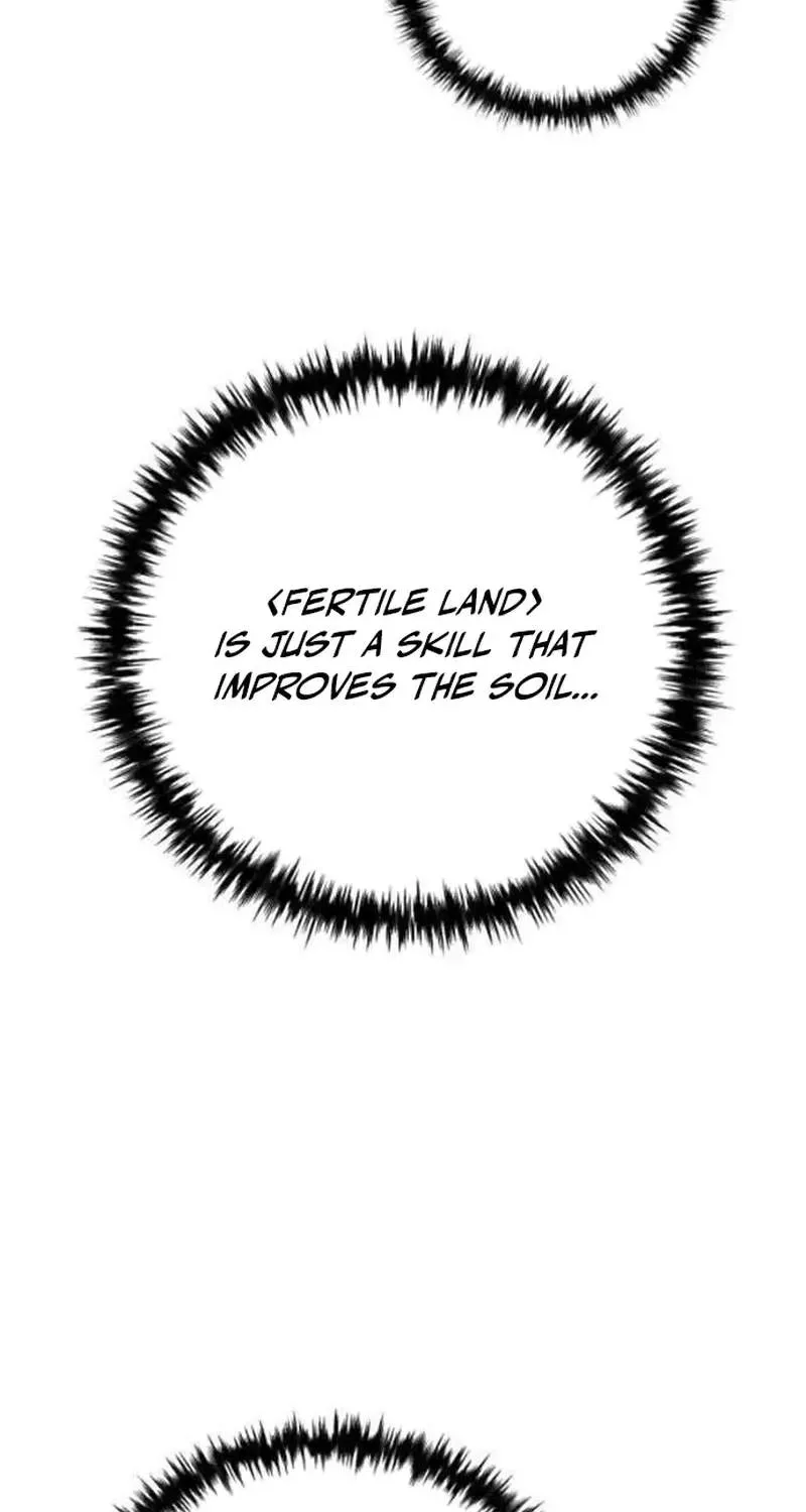 Chapter 30 — page 136