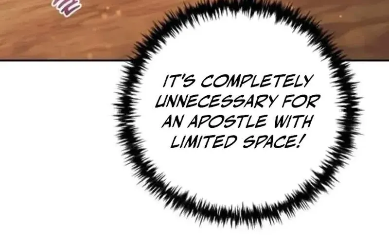 Chapter 30 — page 138