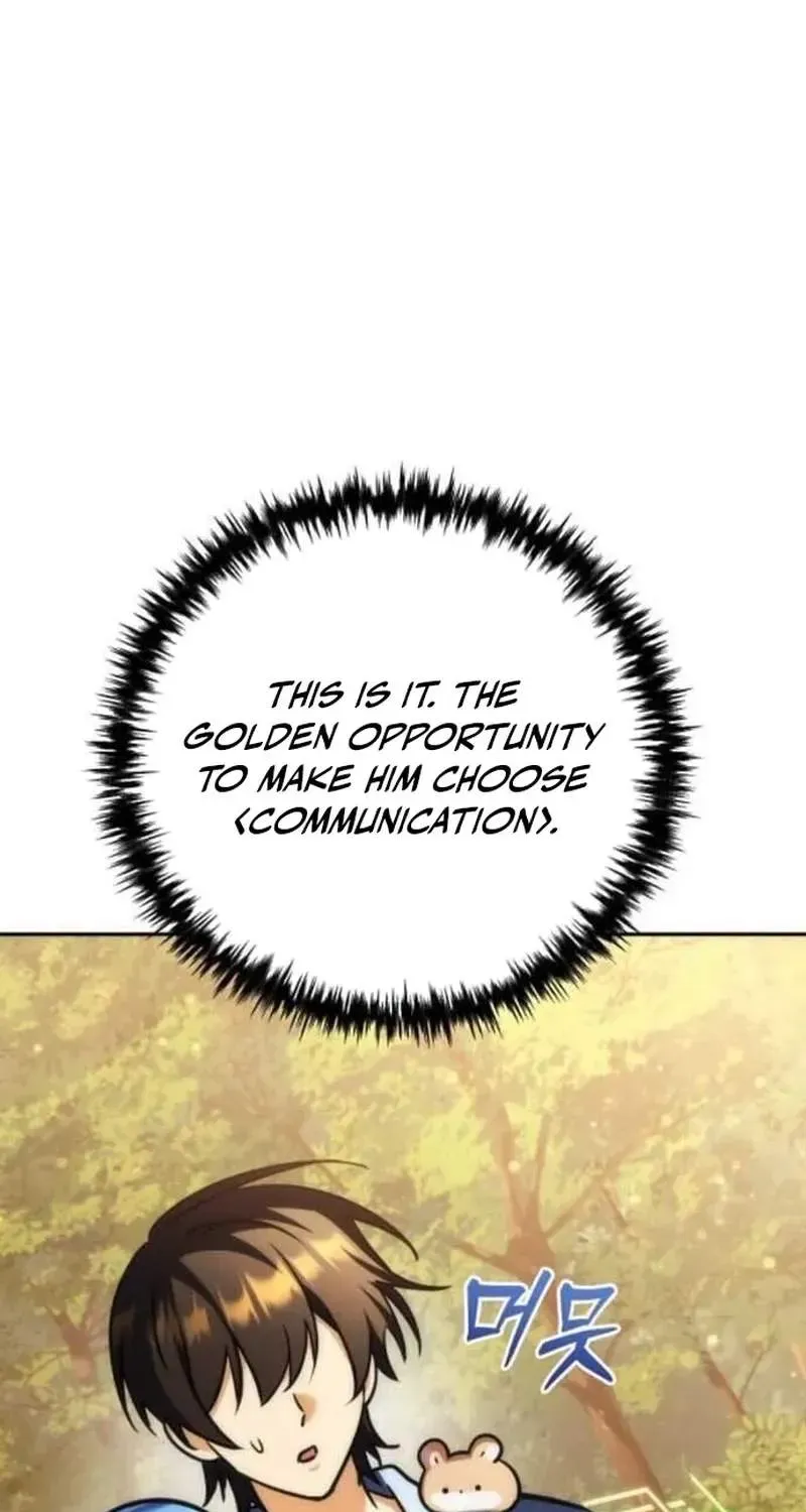Chapter 30 — page 139
