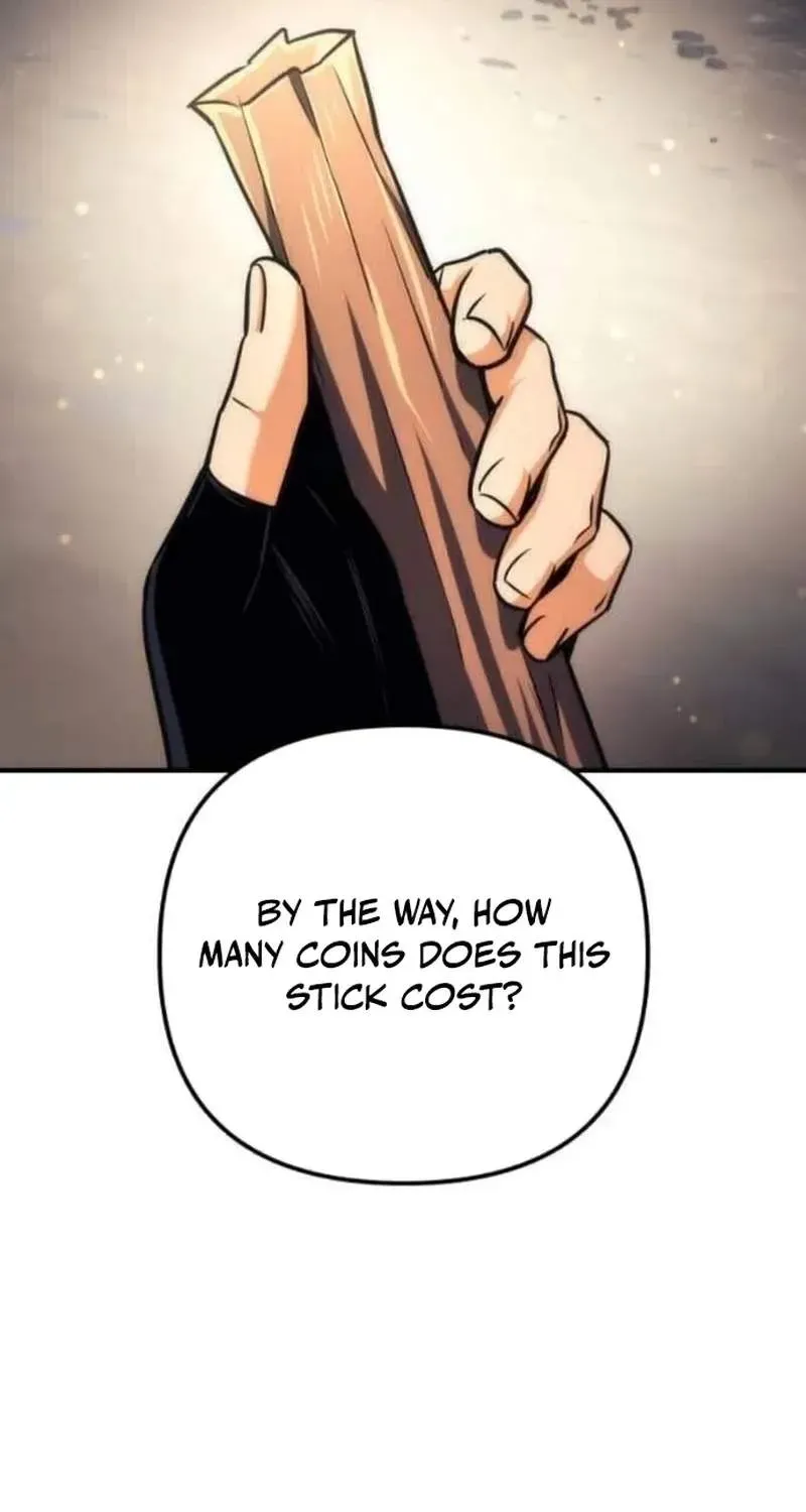 Chapter 30 — page 23