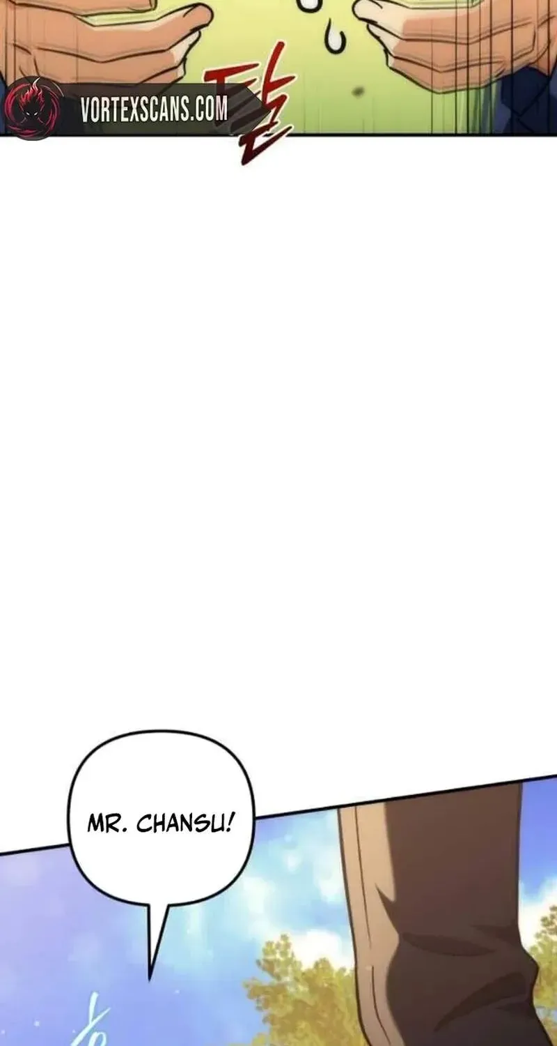Chapter 30 — page 29