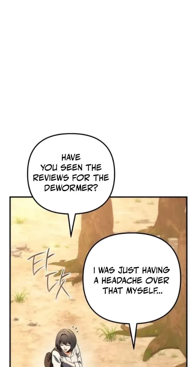Chapter 30 — page 31
