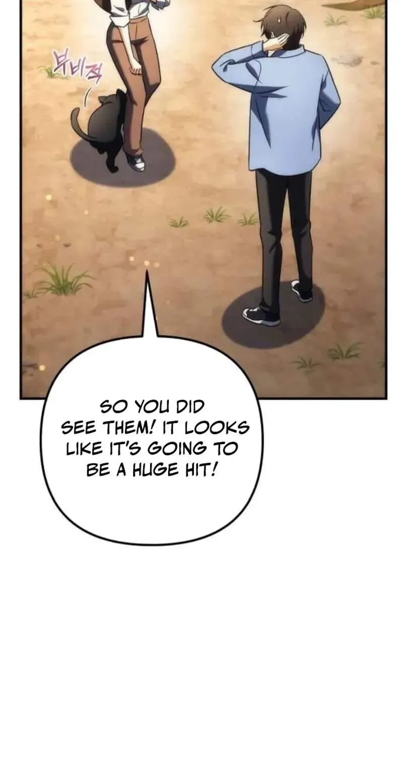 Chapter 30 — page 32