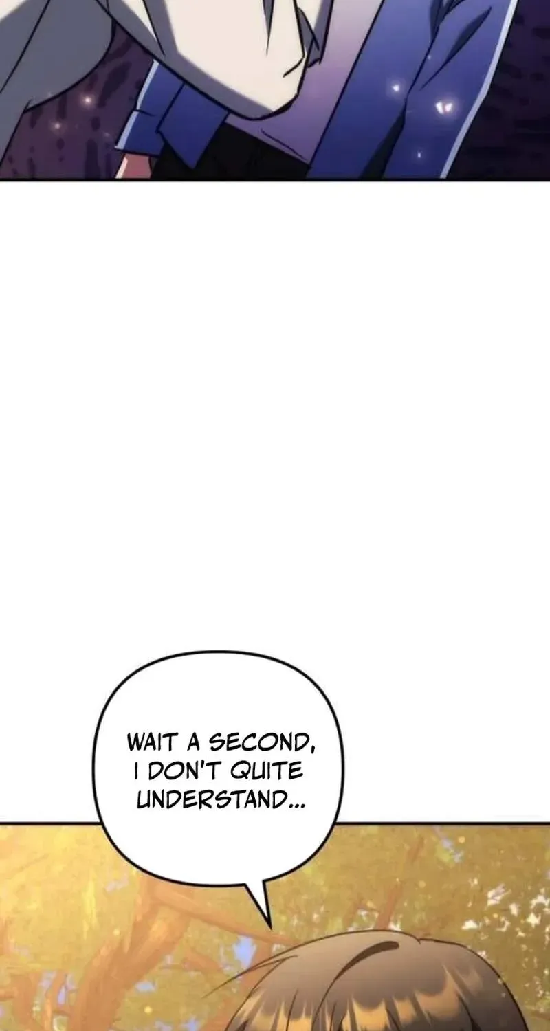 Chapter 30 — page 35
