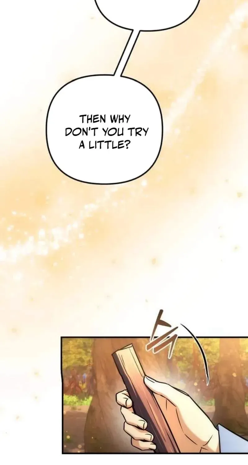 Chapter 30 — page 38