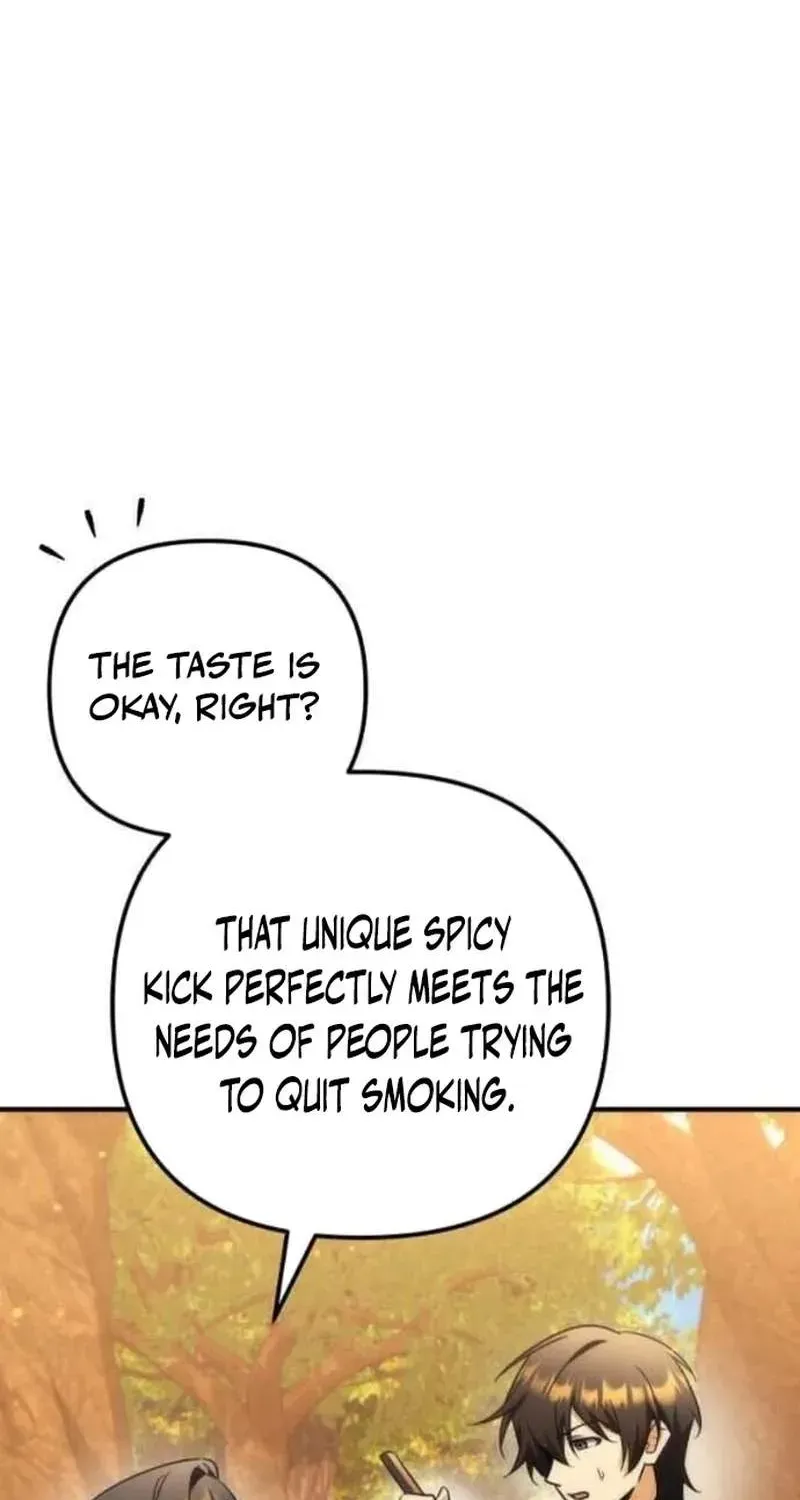 Chapter 30 — page 43