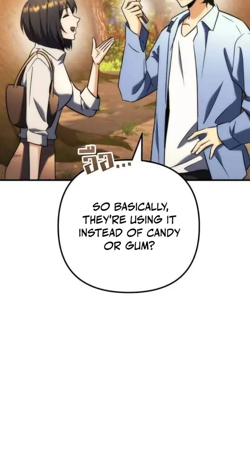 Chapter 30 — page 44