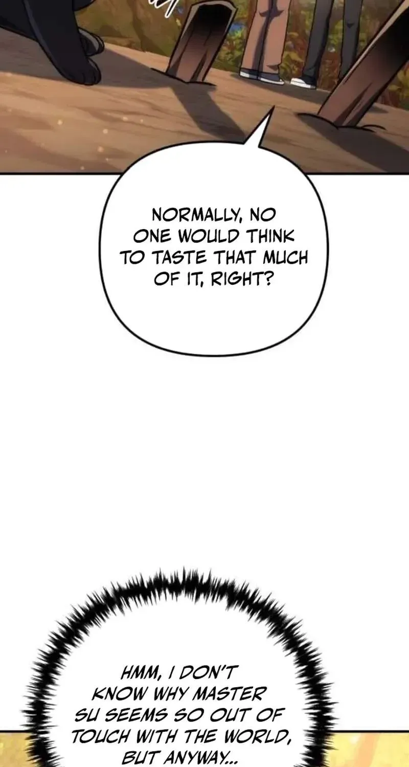 Chapter 30 — page 47