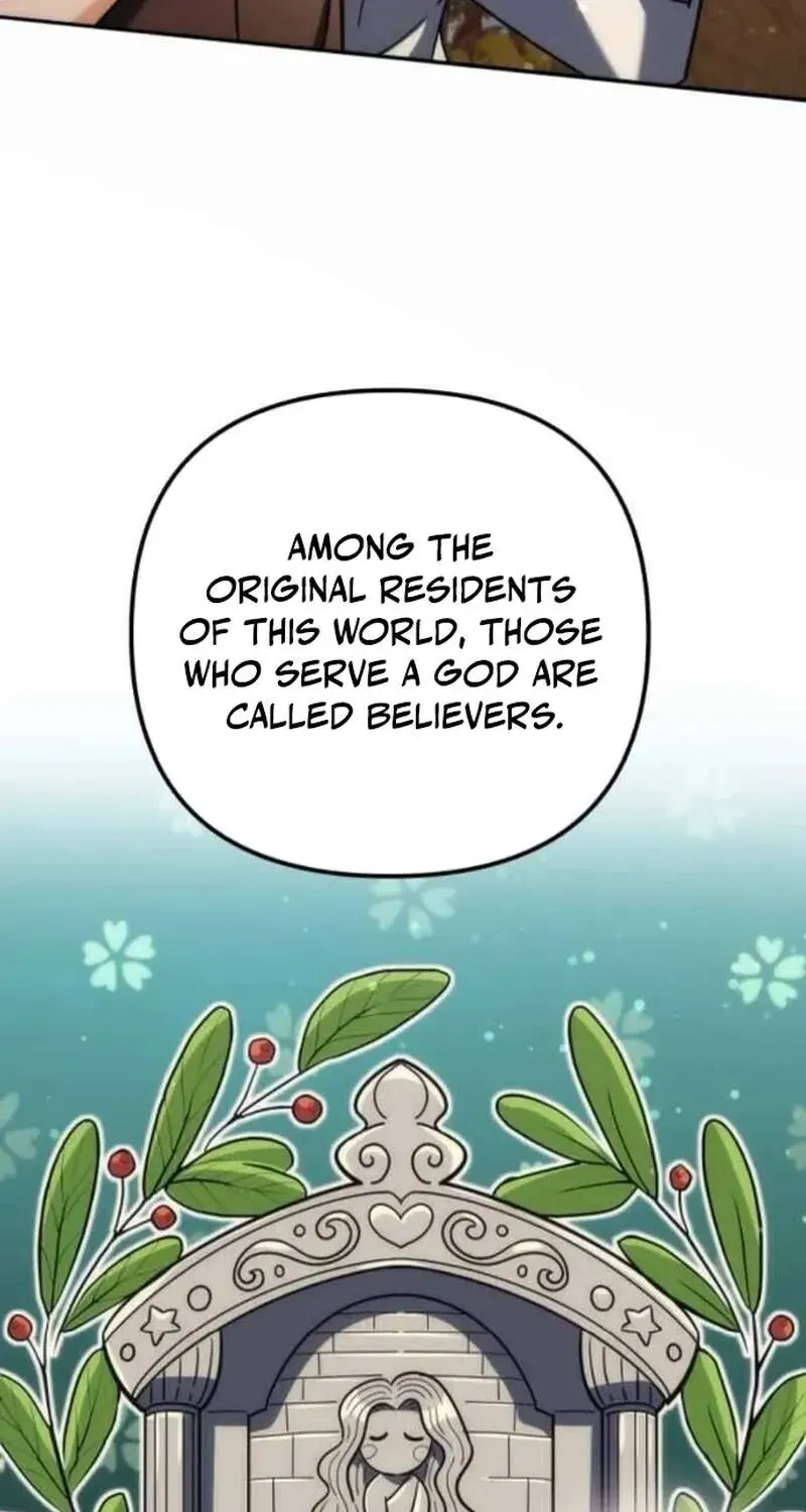 Chapter 30 — page 49