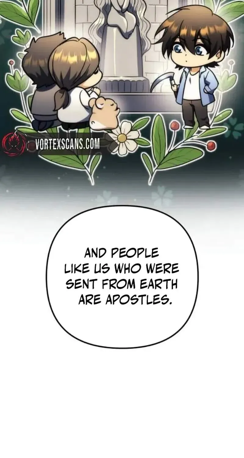 Chapter 30 — page 50