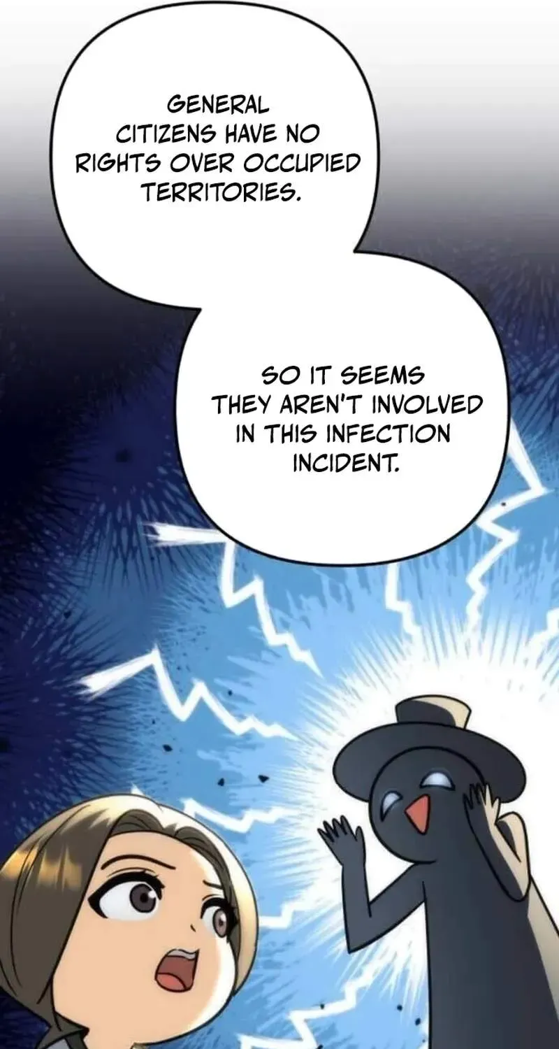Chapter 30 — page 52