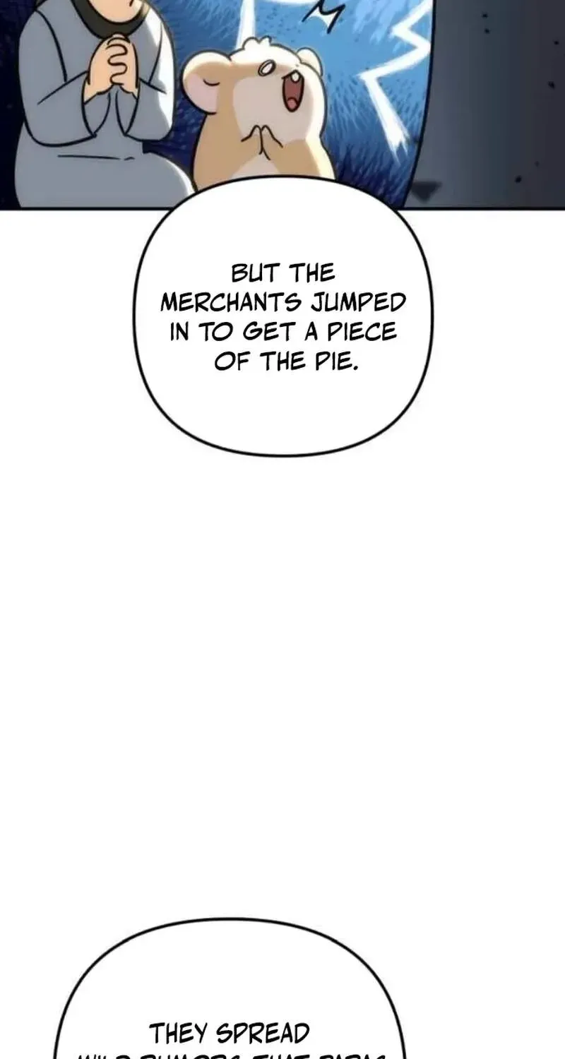 Chapter 30 — page 53