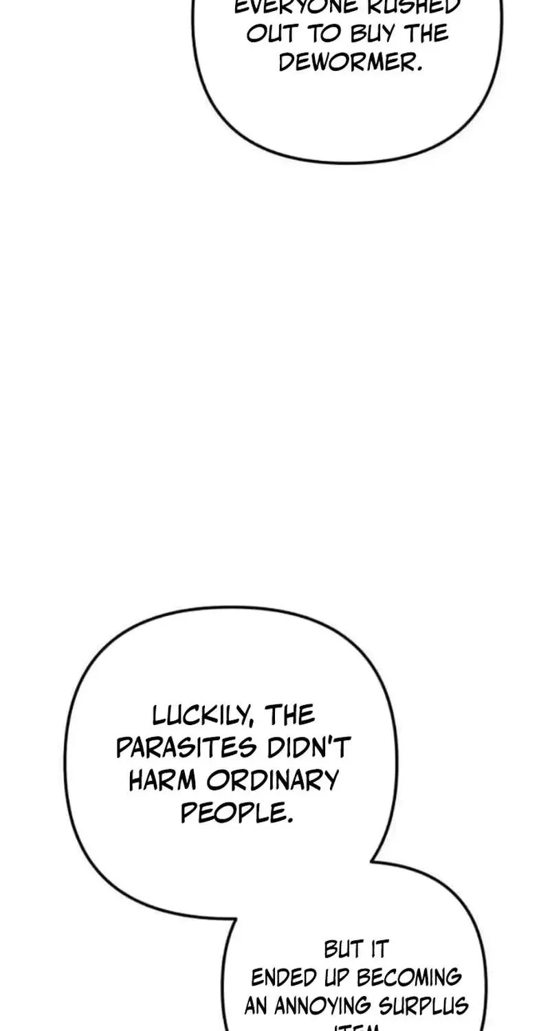 Chapter 30 — page 55