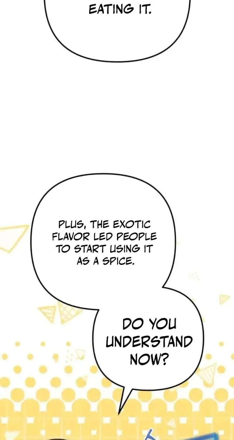 Chapter 30 — page 60