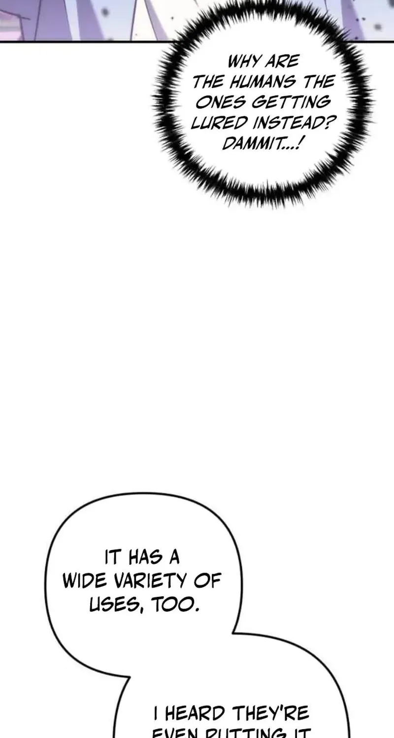 Chapter 30 — page 64