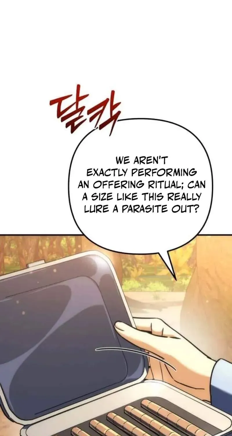 Chapter 30 — page 67
