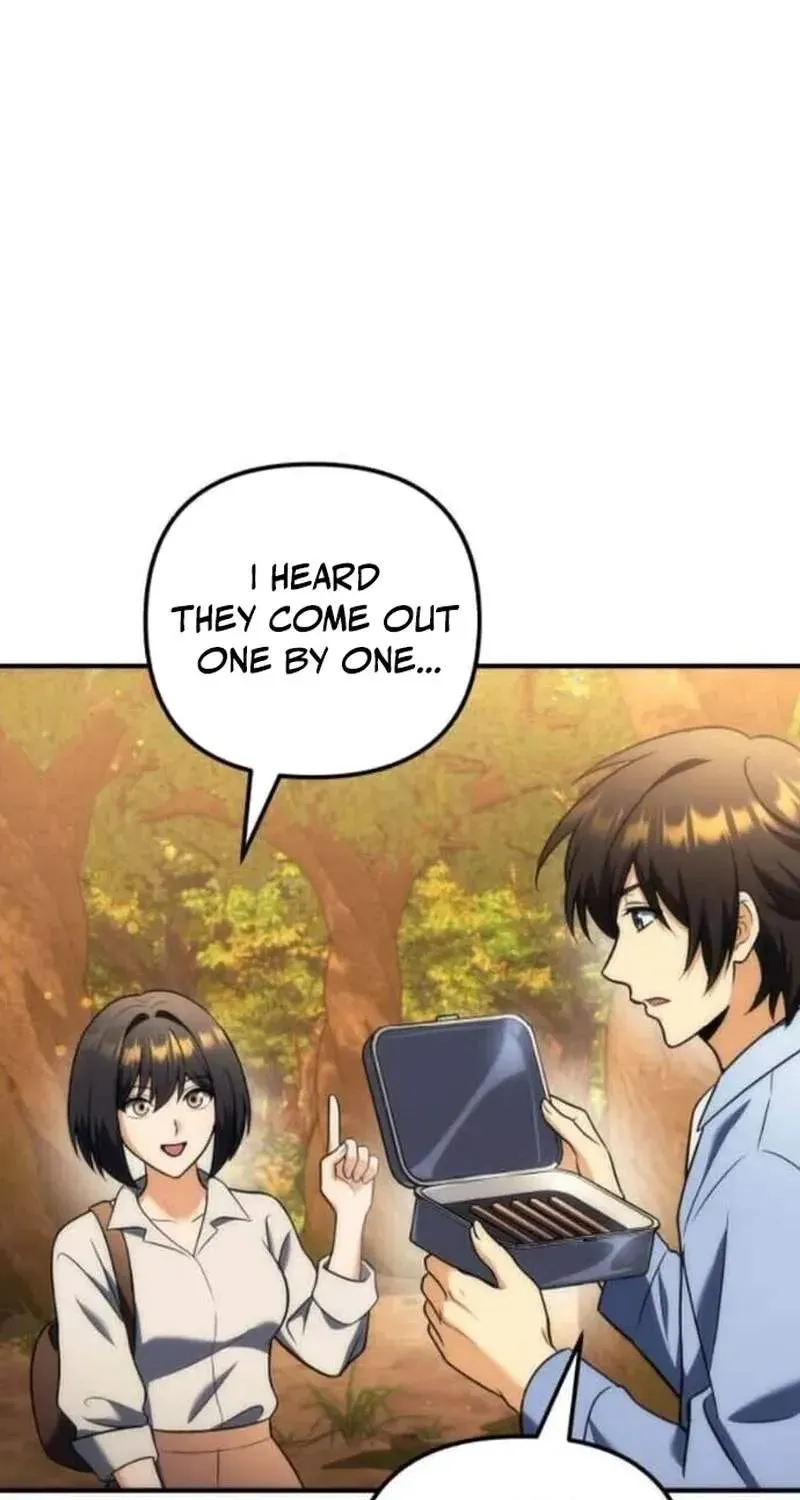 Chapter 30 — page 69