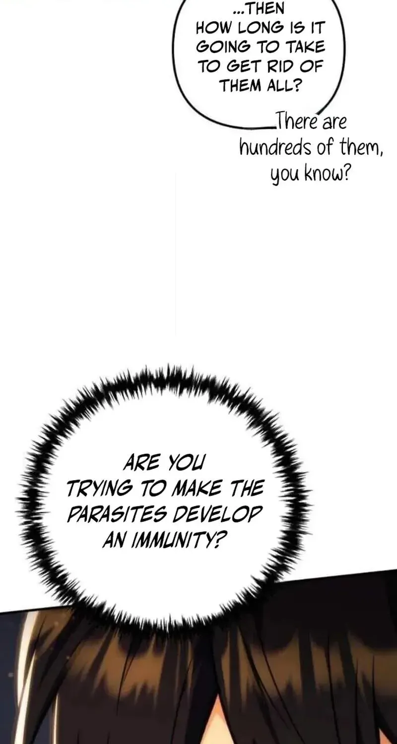 Chapter 30 — page 70
