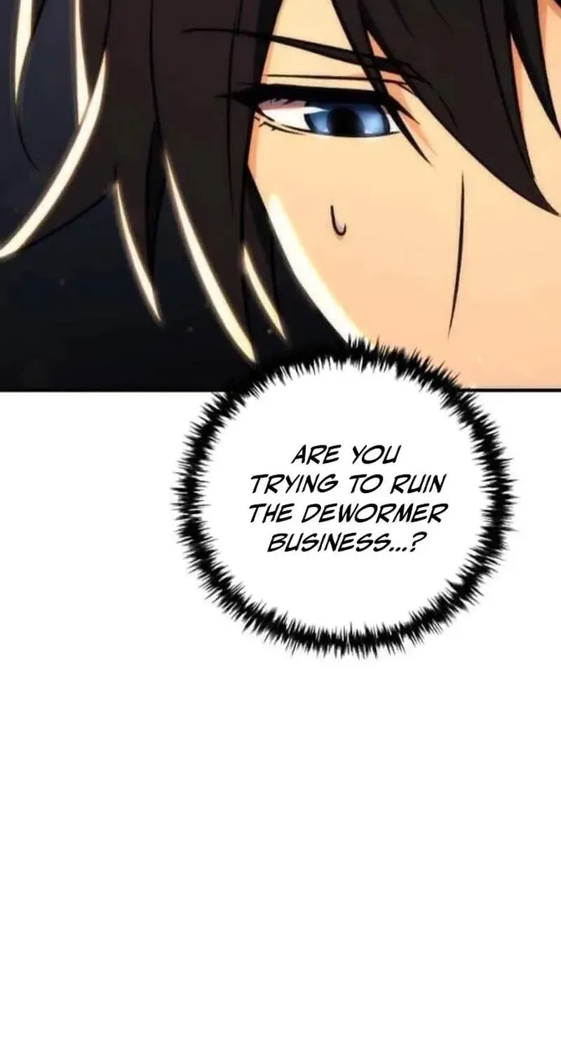 Chapter 30 — page 71