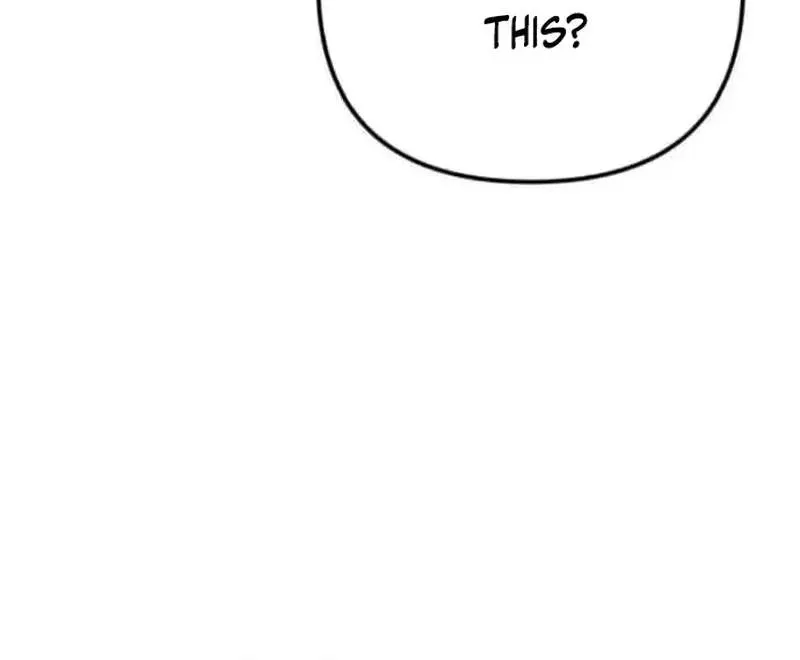 Chapter 30 — page 73