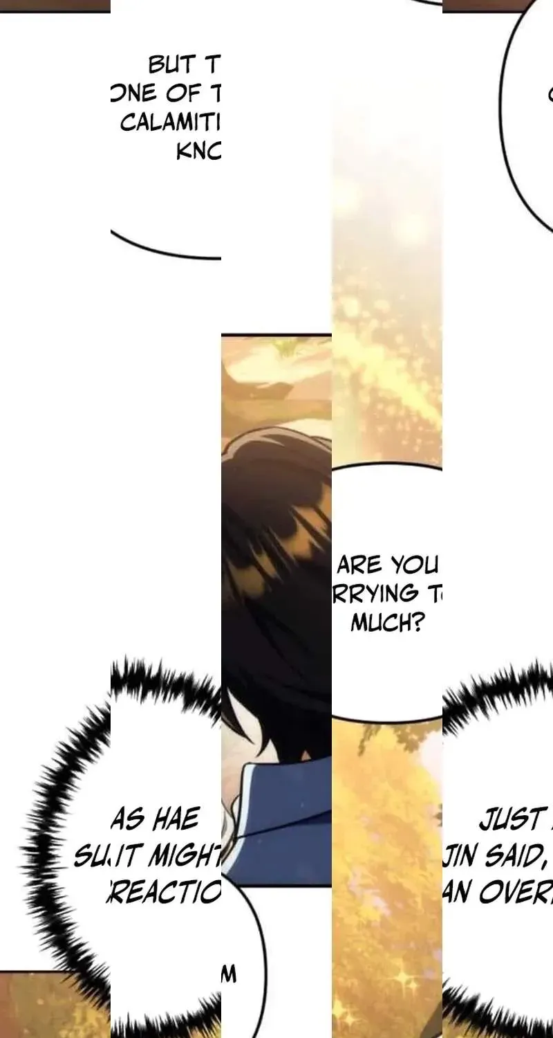 Chapter 30 — page 80