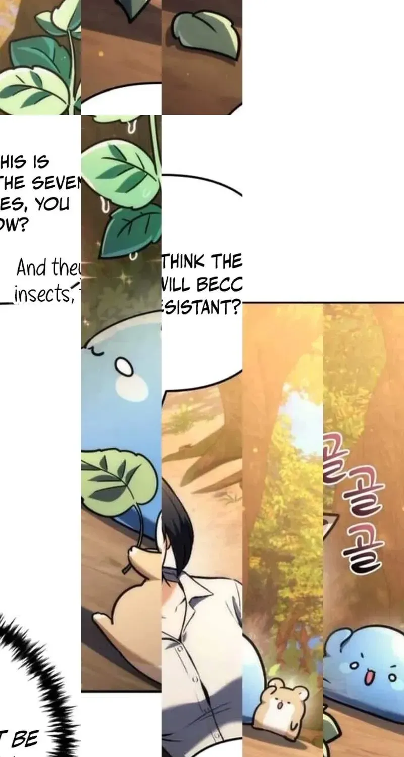 Chapter 30 — page 83