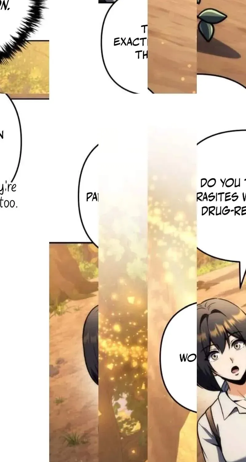 Chapter 30 — page 84