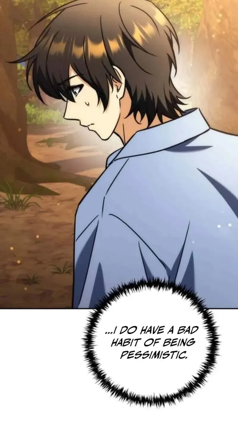 Chapter 30 — page 86