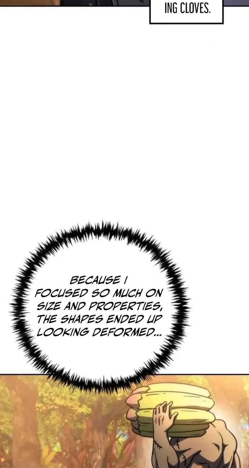 Chapter 30 — page 93