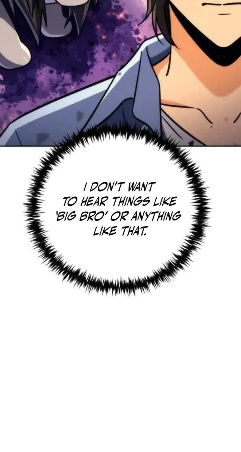 Chapter 30 — page 96