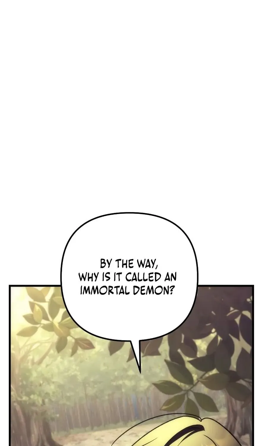 Chapter 4 — page 112