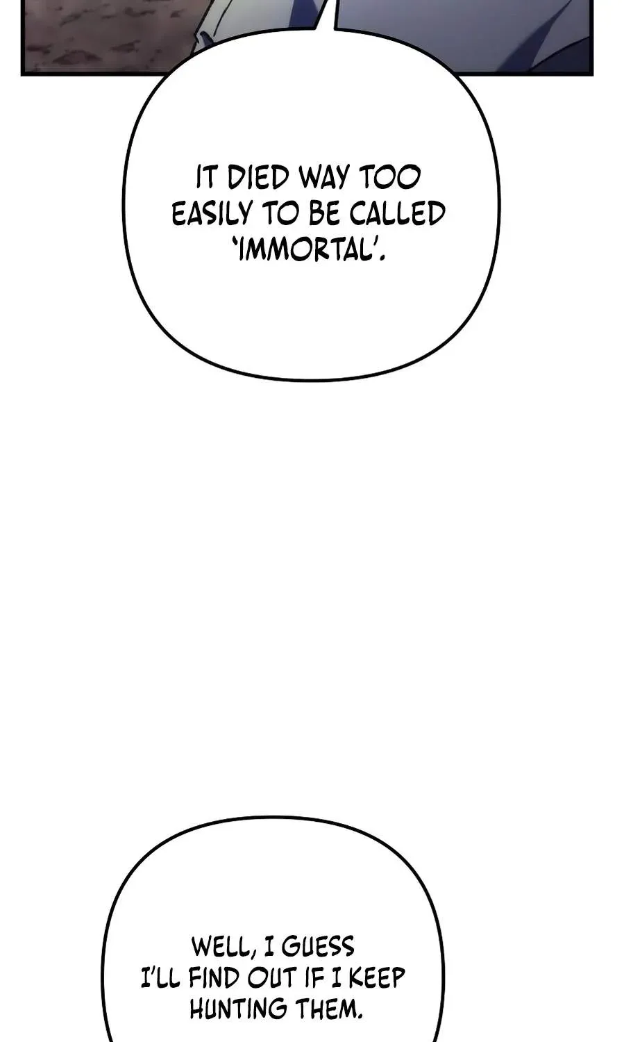 Chapter 4 — page 114