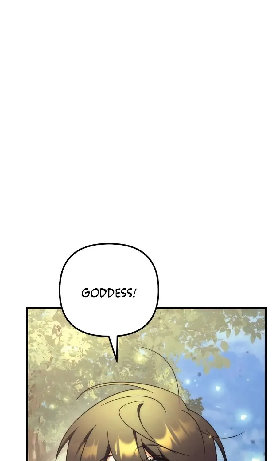 Chapter 4 — page 116