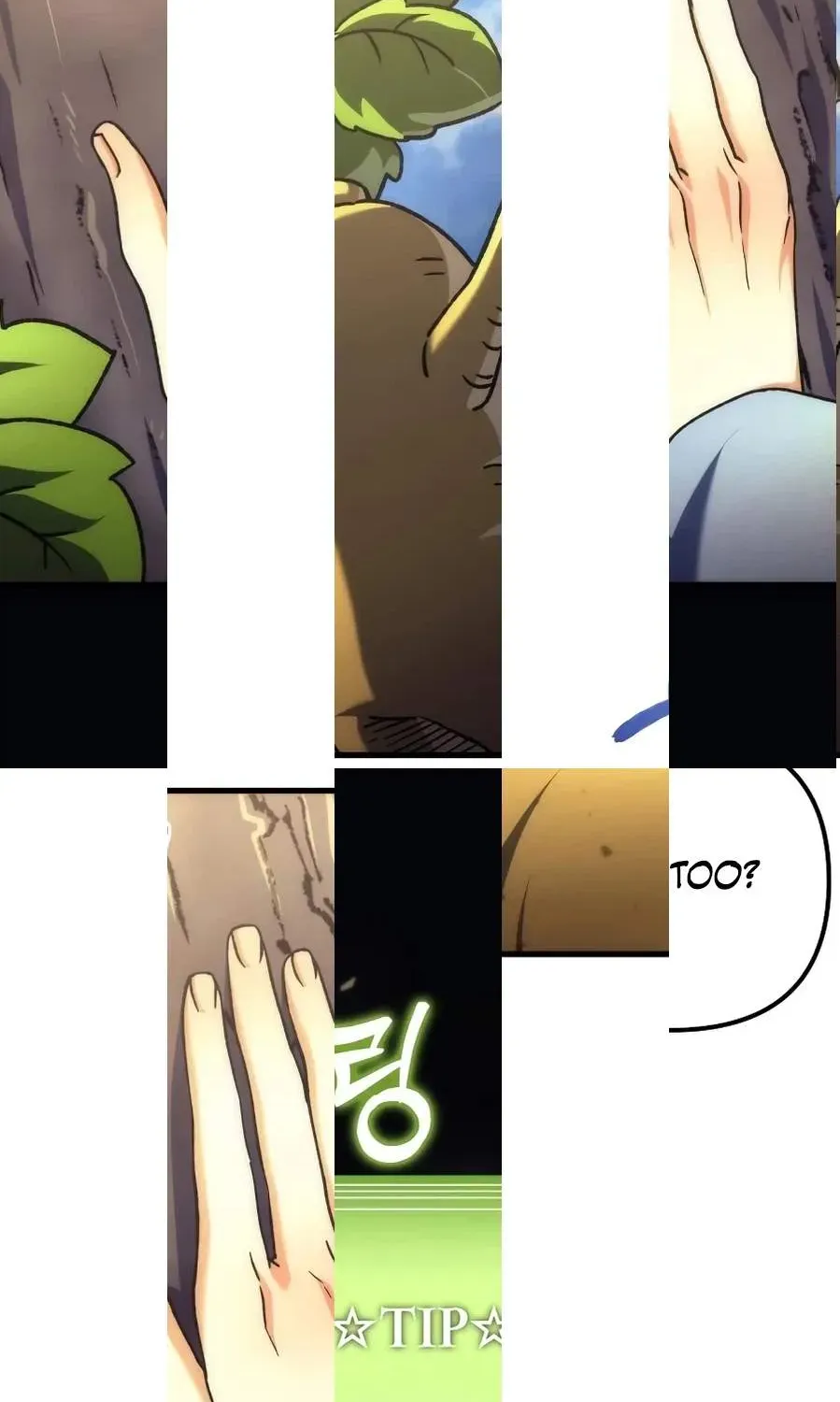 Chapter 4 — page 131