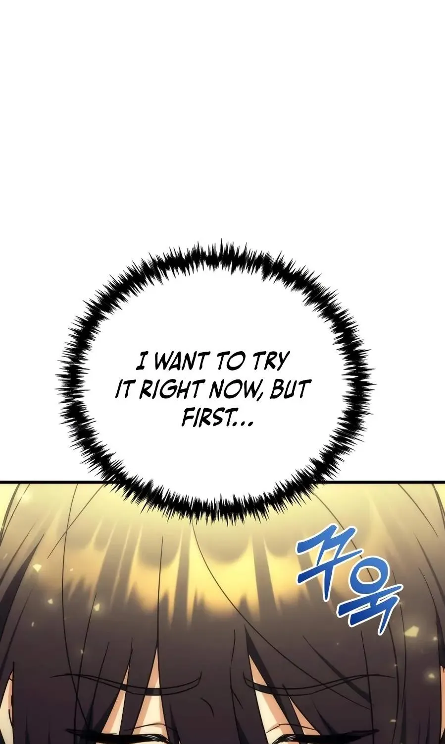 Chapter 4 — page 163