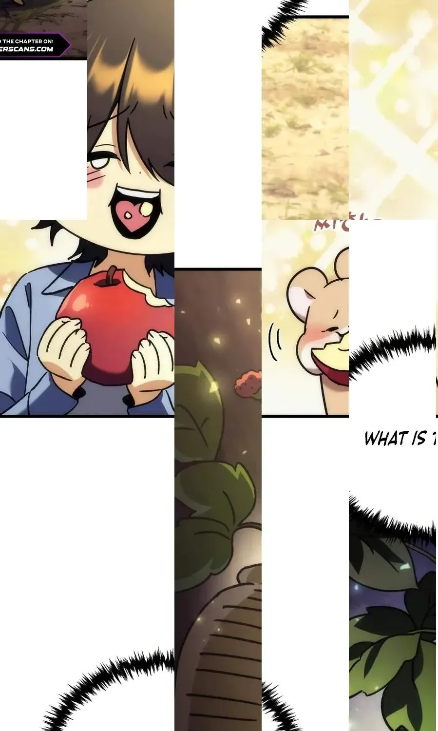 Chapter 4 — page 182