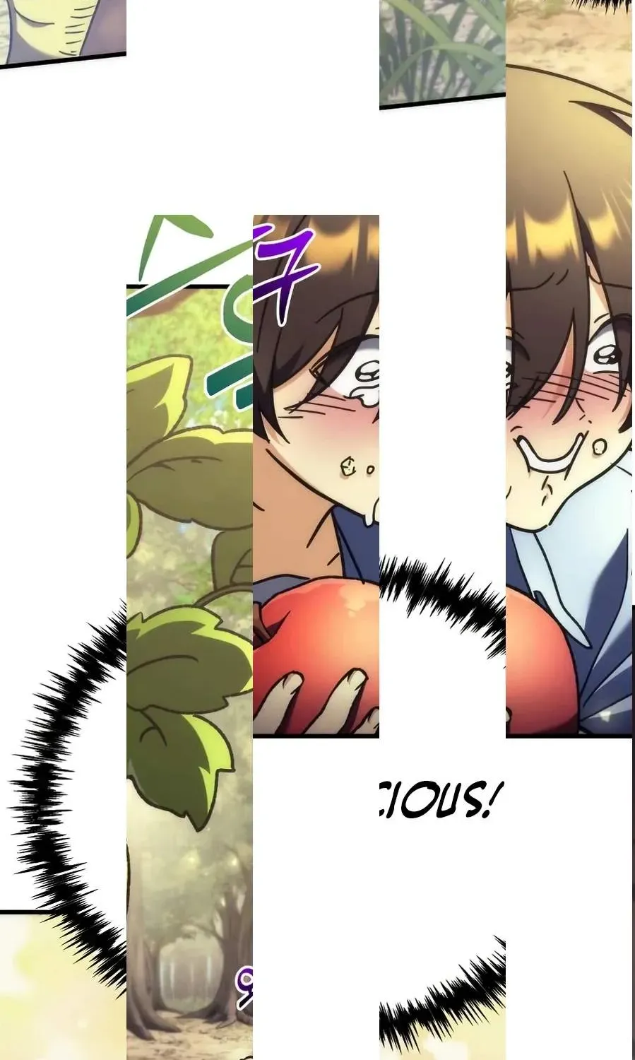 Chapter 4 — page 186