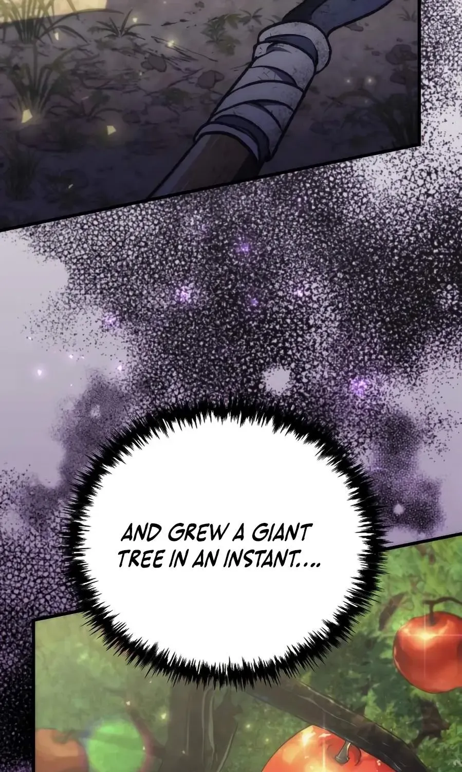 Chapter 4 — page 189