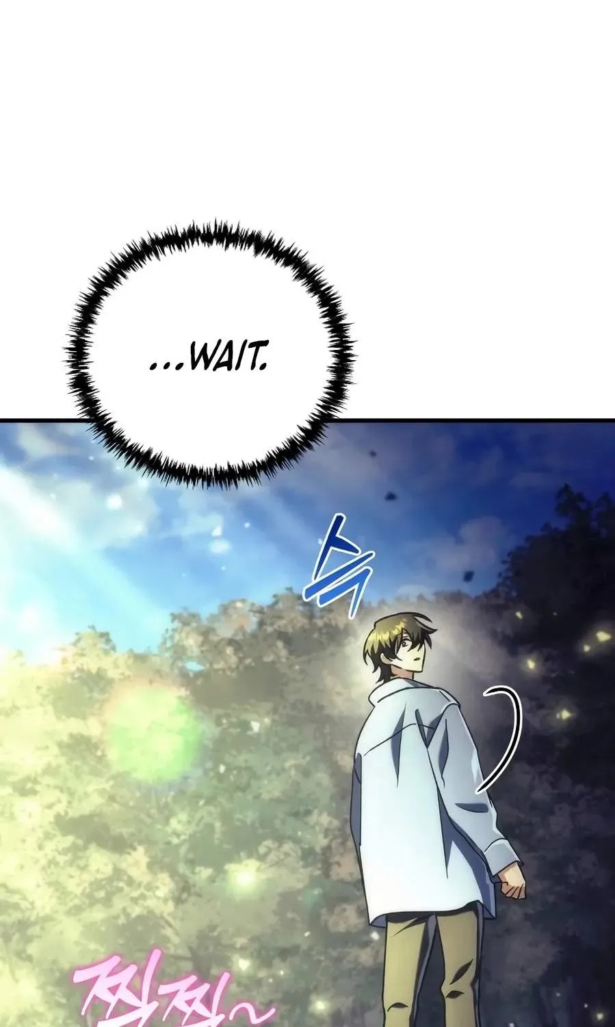 Chapter 4 — page 2