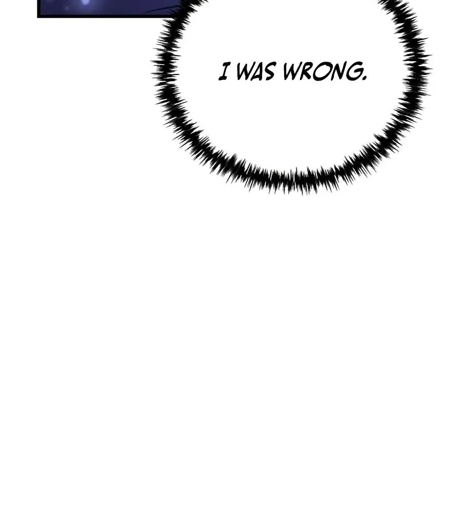 Chapter 4 — page 32