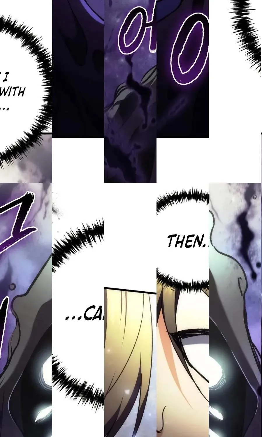 Chapter 4 — page 34
