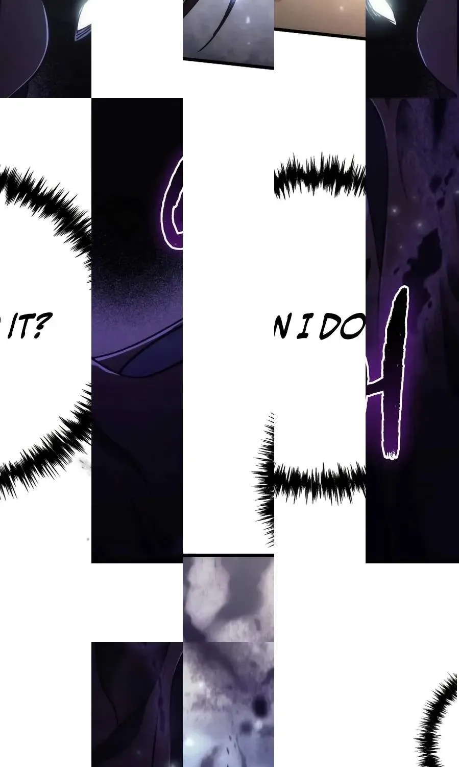 Chapter 4 — page 35