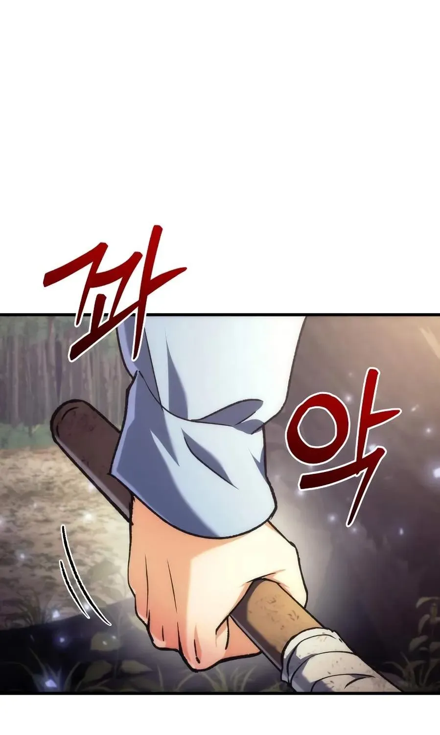Chapter 4 — page 37