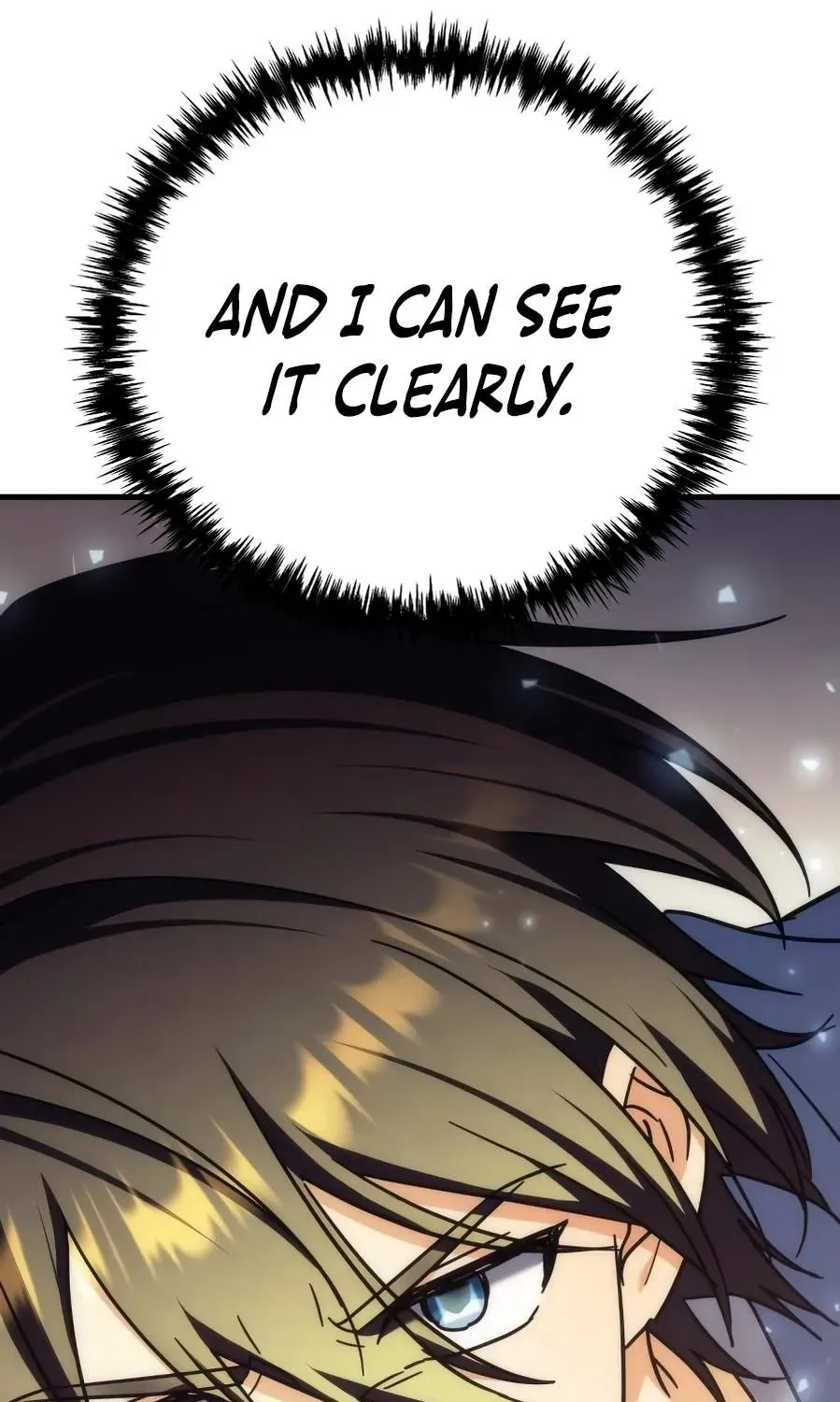 Chapter 4 — page 41