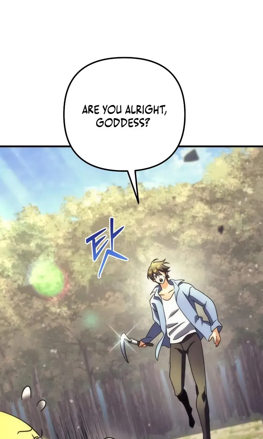 Chapter 4 — page 54