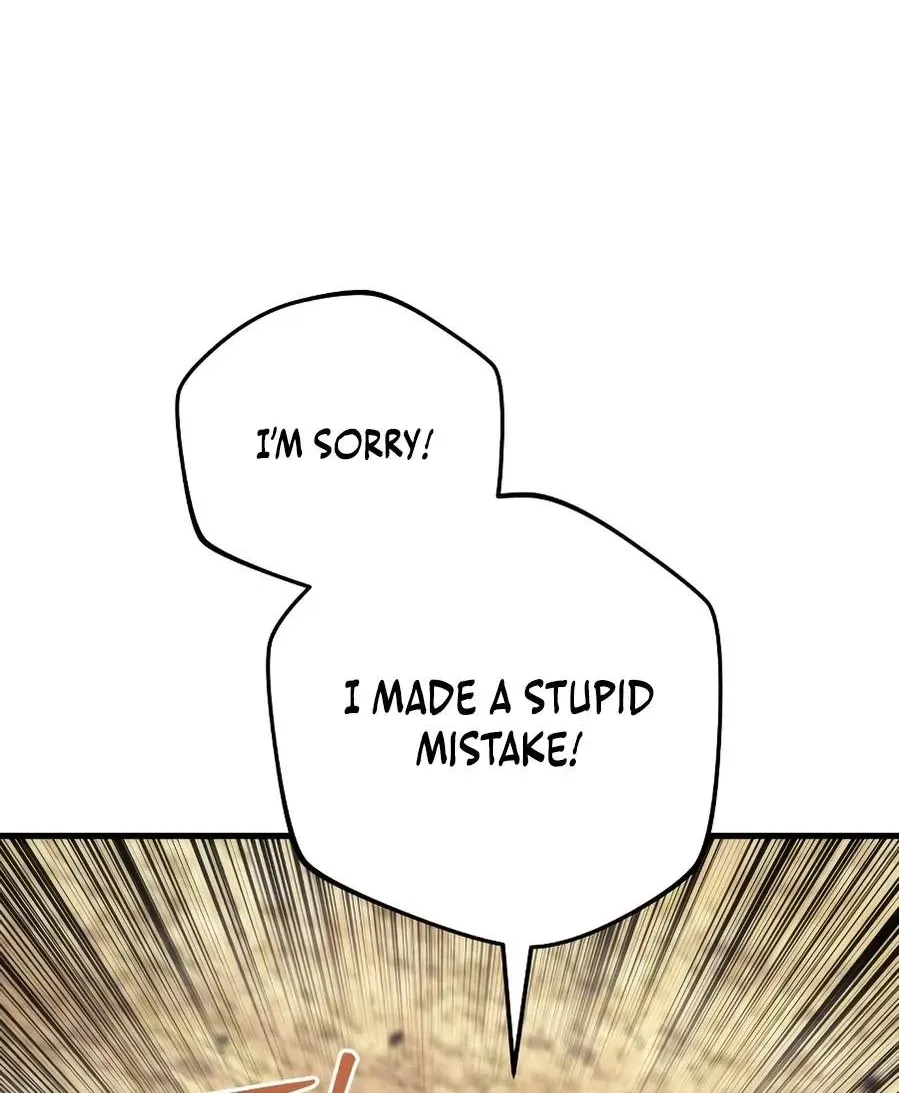 Chapter 4 — page 57